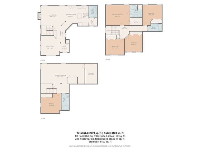 1559 Doddington Road, Kettering, OH 45409