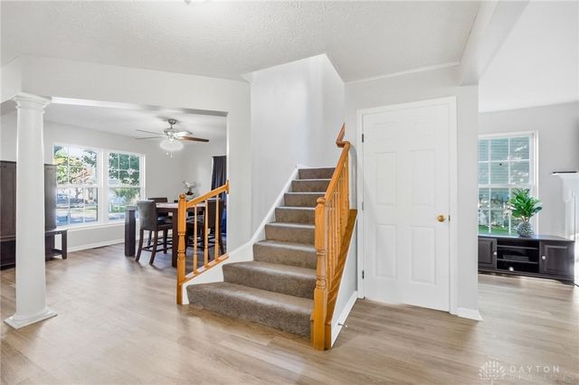 1559 Doddington Road, Kettering, OH 45409