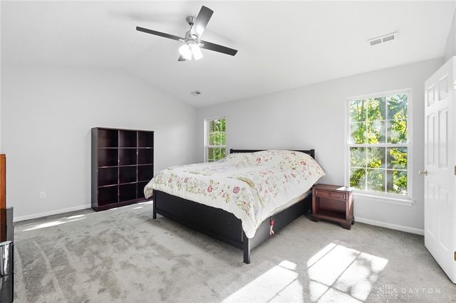 1559 Doddington Road, Kettering, OH 45409