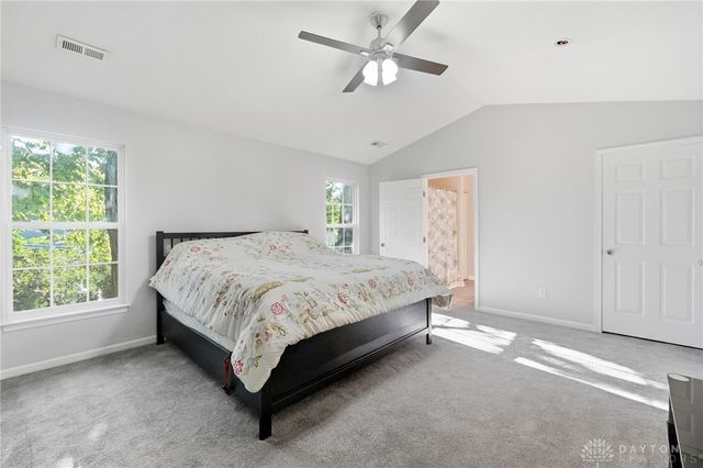 1559 Doddington Road, Kettering, OH 45409