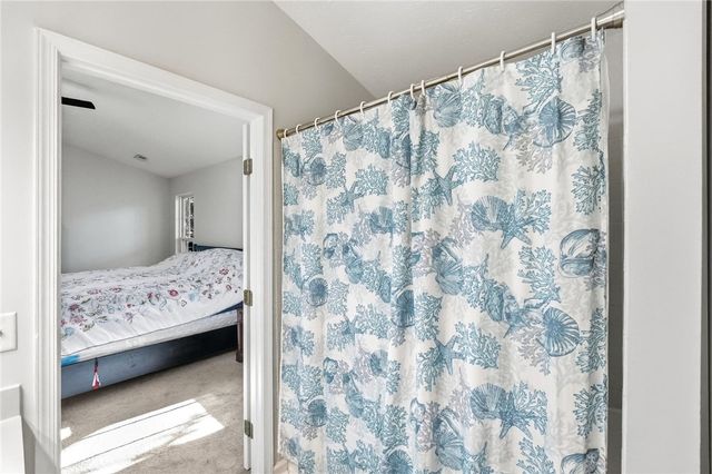 1559 Doddington Road, Kettering, OH 45409