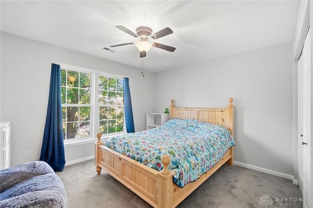 1559 Doddington Road, Kettering, OH 45409