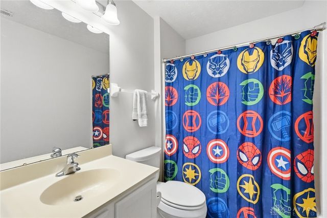 1559 Doddington Road, Kettering, OH 45409