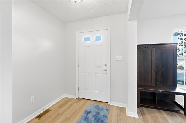 1559 Doddington Road, Kettering, OH 45409