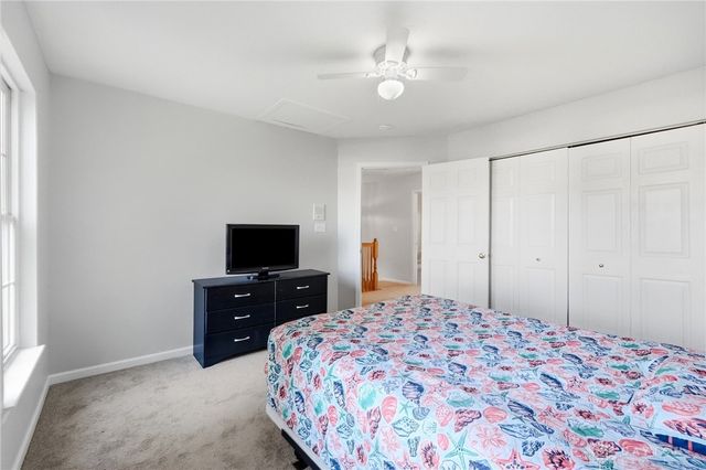 1559 Doddington Road, Kettering, OH 45409
