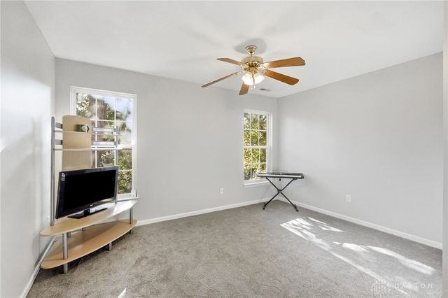 1559 Doddington Road, Kettering, OH 45409