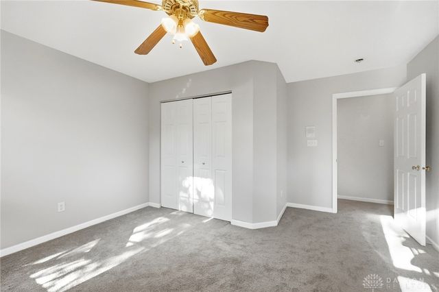 1559 Doddington Road, Kettering, OH 45409