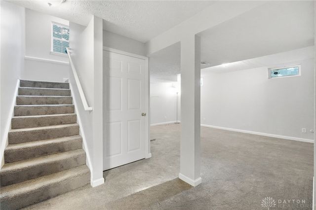 1559 Doddington Road, Kettering, OH 45409