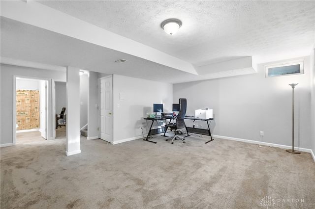 1559 Doddington Road, Kettering, OH 45409