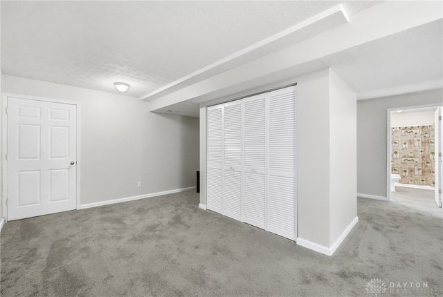 1559 Doddington Road, Kettering, OH 45409