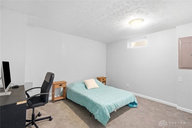 1559 Doddington Road, Kettering, OH 45409