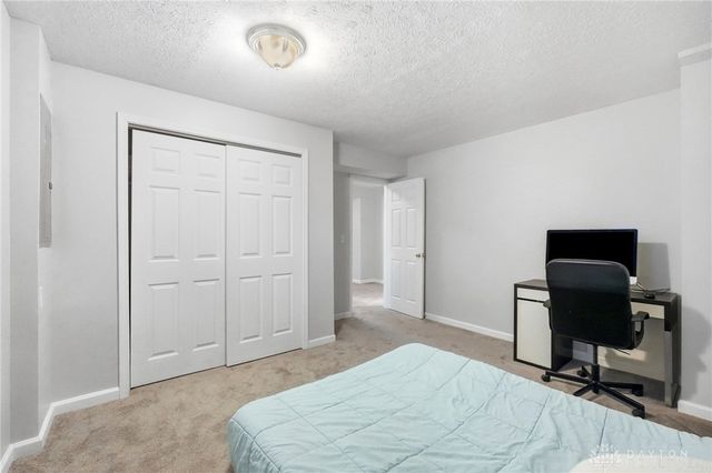 1559 Doddington Road, Kettering, OH 45409