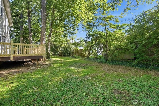 1559 Doddington Road, Kettering, OH 45409