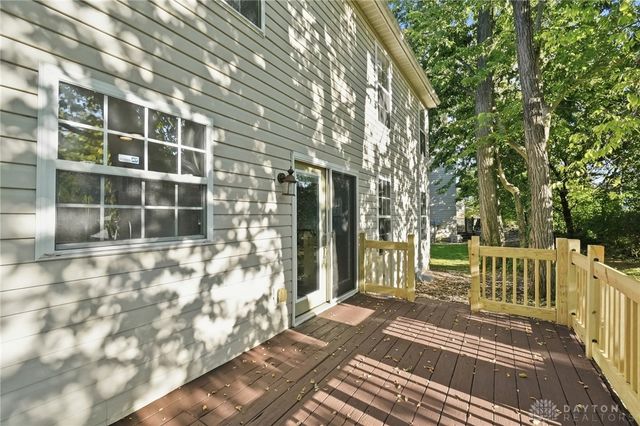 1559 Doddington Road, Kettering, OH 45409