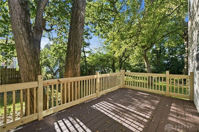 1559 Doddington Road, Kettering, OH 45409