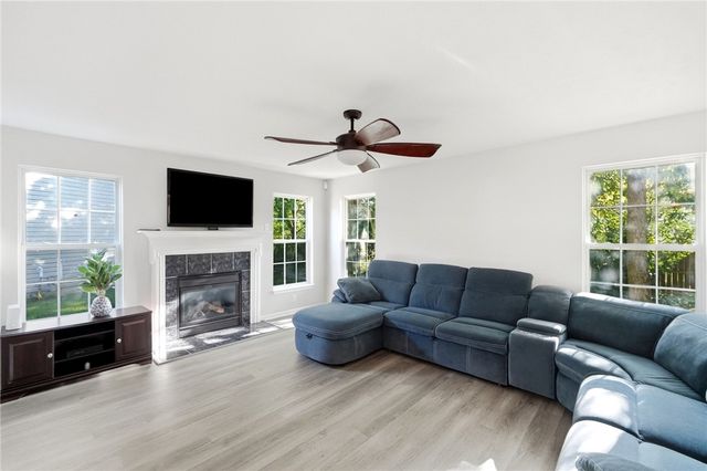 1559 Doddington Road, Kettering, OH 45409