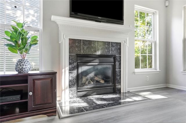 1559 Doddington Road, Kettering, OH 45409