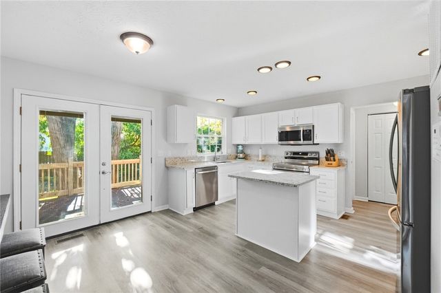 1559 Doddington Road, Kettering, OH 45409