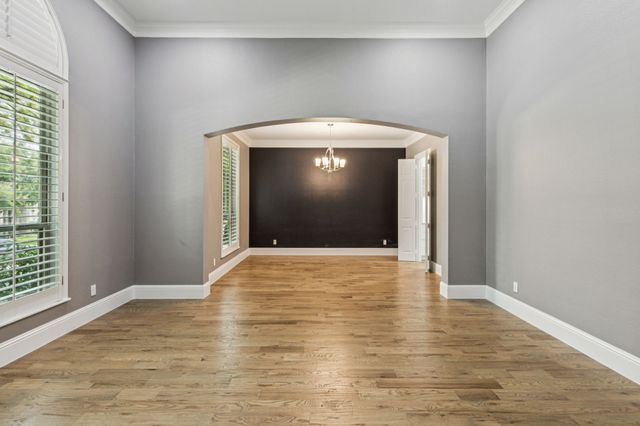 15456 Mountain View Lane, Frisco, TX 75035