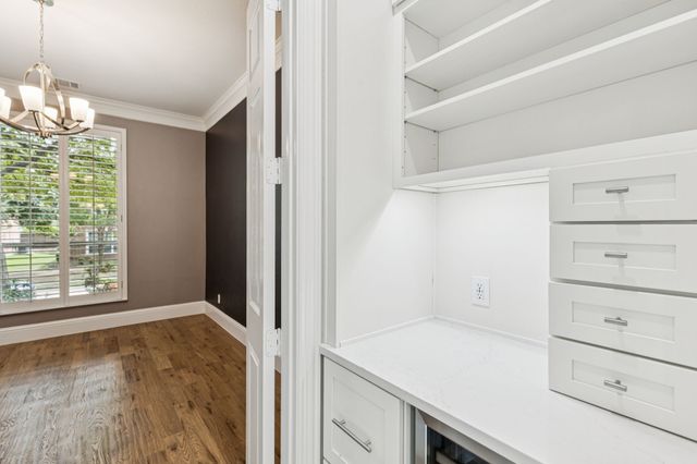 15456 Mountain View Lane, Frisco, TX 75035