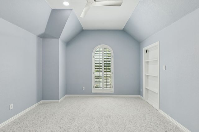 15456 Mountain View Lane, Frisco, TX 75035