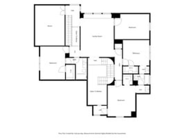 15456 Mountain View Lane, Frisco, TX 75035