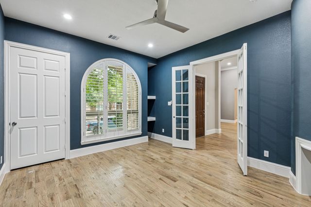 15456 Mountain View Lane, Frisco, TX 75035