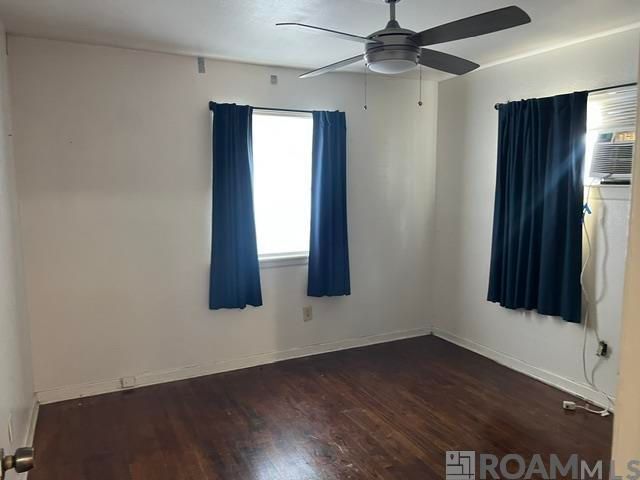731 E Roosevelt St, Baton Rouge, LA 70802