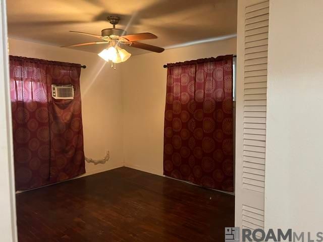 731 E Roosevelt St, Baton Rouge, LA 70802