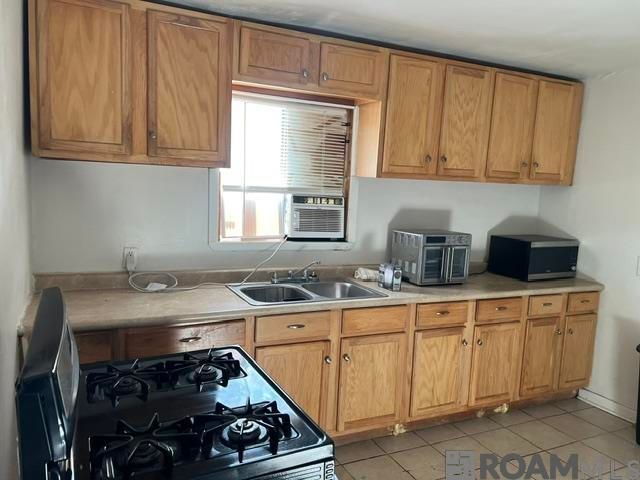 731 E Roosevelt St, Baton Rouge, LA 70802