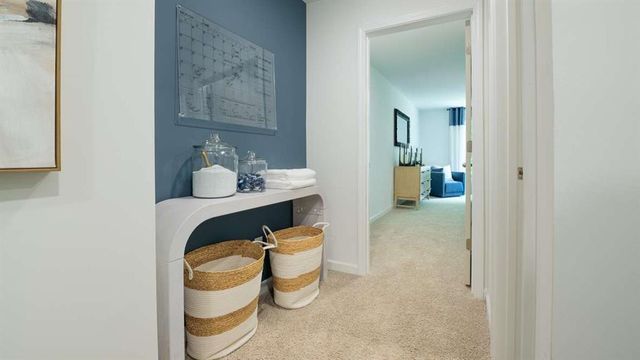 3081 Yellowhammer Drive, Marietta, GA 30064