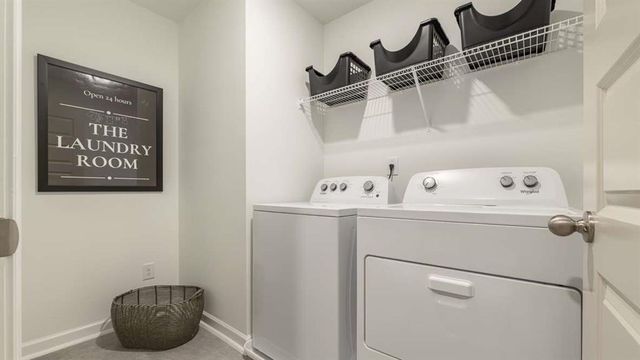 3081 Yellowhammer Drive, Marietta, GA 30064