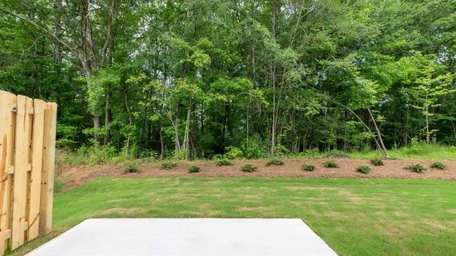 3081 Yellowhammer Drive, Marietta, GA 30064