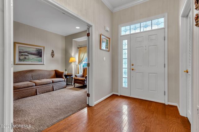 21 Trevi Court, Manchester, NJ 08759