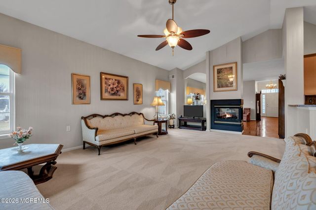 21 Trevi Court, Manchester, NJ 08759