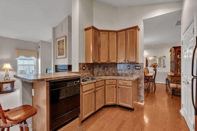 21 Trevi Court, Manchester, NJ 08759