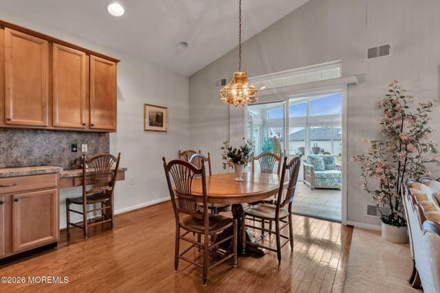 21 Trevi Court, Manchester, NJ 08759