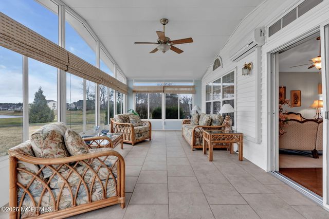 21 Trevi Court, Manchester, NJ 08759