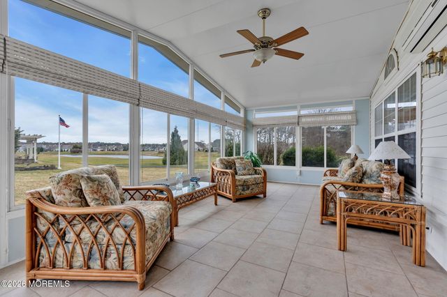 21 Trevi Court, Manchester, NJ 08759