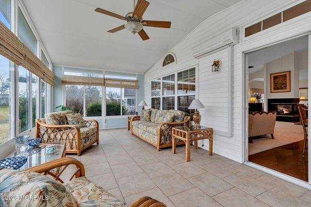 21 Trevi Court, Manchester, NJ 08759