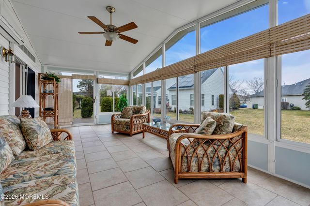 21 Trevi Court, Manchester, NJ 08759