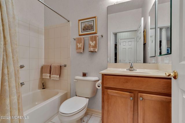 21 Trevi Court, Manchester, NJ 08759