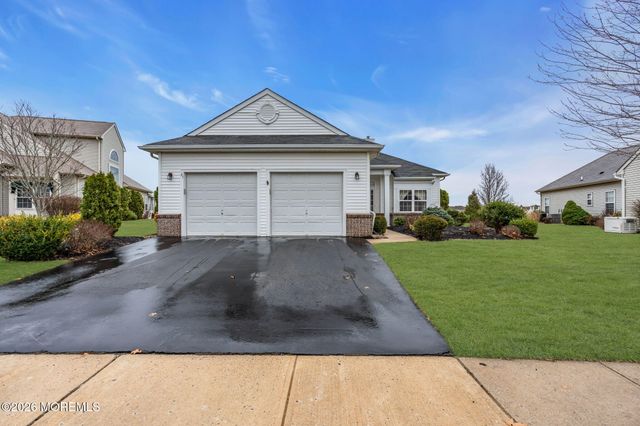 21 Trevi Court, Manchester, NJ 08759