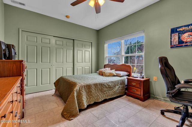 21 Trevi Court, Manchester, NJ 08759