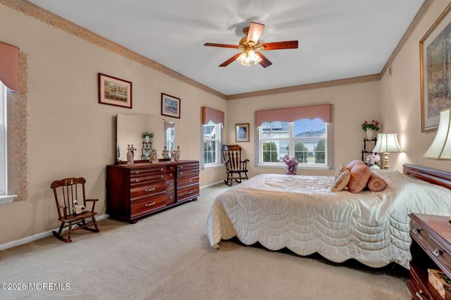 21 Trevi Court, Manchester, NJ 08759