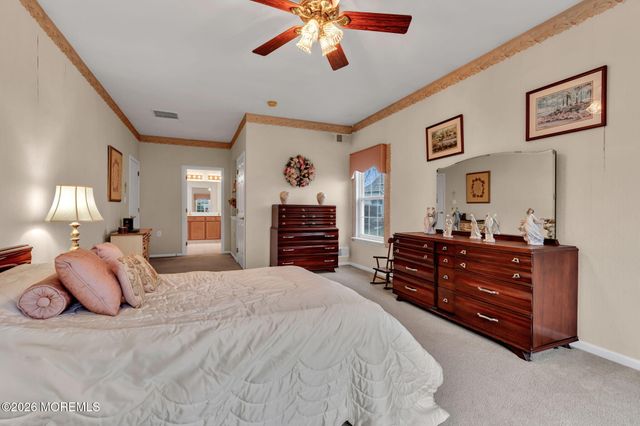 21 Trevi Court, Manchester, NJ 08759