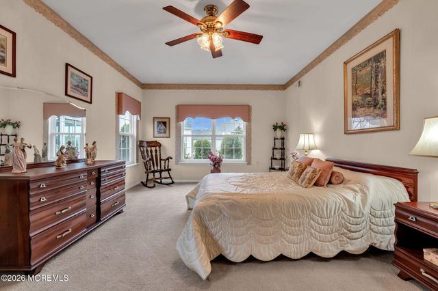 21 Trevi Court, Manchester, NJ 08759