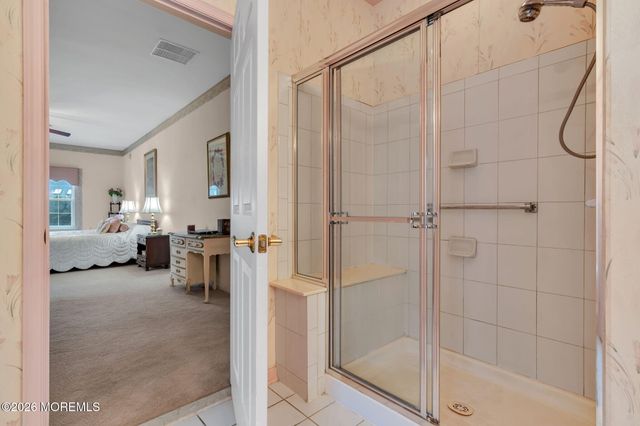 21 Trevi Court, Manchester, NJ 08759