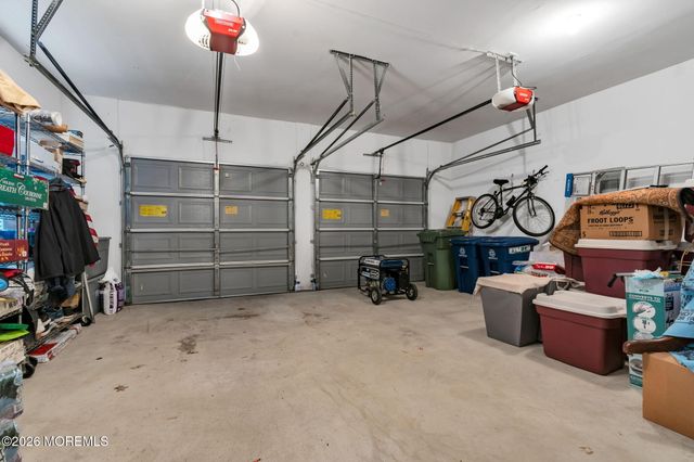 21 Trevi Court, Manchester, NJ 08759