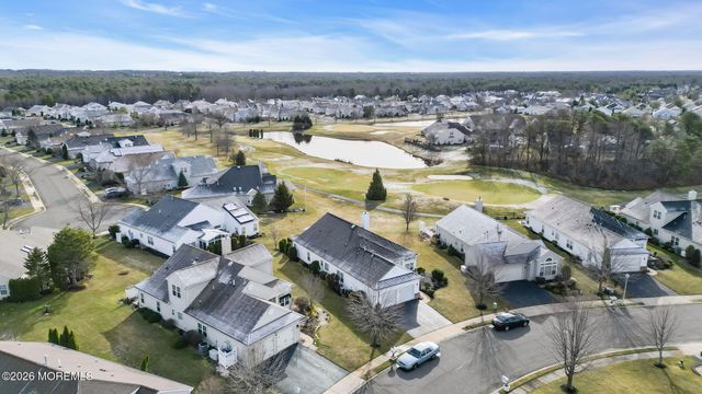 21 Trevi Court, Manchester, NJ 08759